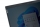 Filtru de confidentialitate Kensington, pentru laptop, 17.3